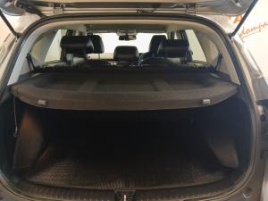 Kia Seltos 1.6 EX+ - Image 20