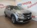 Kia Seltos 1.6 EX+ - Thumbnail 1