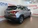 Kia Seltos 1.6 EX+ - Thumbnail 2