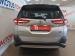 Toyota Rush 1.5 S auto - Thumbnail 5
