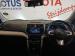 Toyota Rush 1.5 S auto - Thumbnail 6
