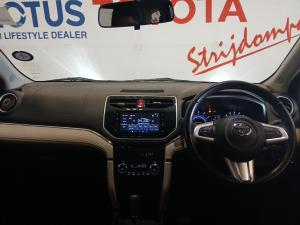 Toyota Rush 1.5 S auto - Image 6