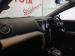 Toyota Rush 1.5 S auto - Thumbnail 7