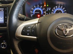 Toyota Rush 1.5 S auto - Image 9