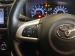 Toyota Rush 1.5 S auto - Thumbnail 9