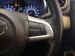 Toyota Rush 1.5 S auto - Thumbnail 10