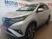 Toyota Rush 1.5 S auto - Thumbnail 18
