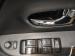 Toyota Rush 1.5 S auto - Thumbnail 19