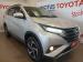 Toyota Rush 1.5 S auto - Thumbnail 1