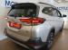 Toyota Rush 1.5 S auto - Thumbnail 2