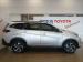 Toyota Rush 1.5 S auto - Thumbnail 3
