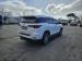 Toyota Fortuner 2.4GD-6 manual - Thumbnail 2