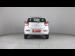Toyota Vitz 1.0 - Thumbnail 5