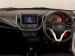 Toyota Vitz 1.0 - Thumbnail 6