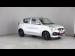 Toyota Vitz 1.0 - Thumbnail 1