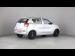 Toyota Vitz 1.0 - Thumbnail 2