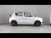 Toyota Vitz 1.0 - Thumbnail 3