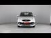 Toyota Vitz 1.0 - Thumbnail 4