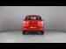 Toyota Vitz 1.0 XR manual - Thumbnail 5