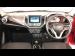Toyota Vitz 1.0 XR manual - Thumbnail 6