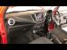 Toyota Vitz 1.0 XR manual - Thumbnail 7