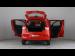 Toyota Vitz 1.0 XR manual - Thumbnail 9