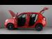 Toyota Vitz 1.0 XR manual - Thumbnail 11