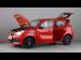 Toyota Vitz 1.0 XR manual - Thumbnail 12