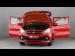 Toyota Vitz 1.0 XR manual - Thumbnail 13