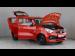 Toyota Vitz 1.0 XR manual - Thumbnail 14
