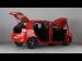Toyota Vitz 1.0 XR manual - Thumbnail 16