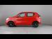 Toyota Vitz 1.0 XR manual - Thumbnail 17