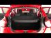 Toyota Vitz 1.0 XR manual - Thumbnail 18