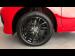 Toyota Vitz 1.0 XR manual - Thumbnail 19