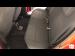 Toyota Vitz 1.0 XR manual - Thumbnail 21