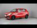 Toyota Vitz 1.0 XR manual - Thumbnail 22