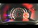 Toyota Vitz 1.0 XR manual - Thumbnail 23