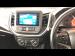 Toyota Vitz 1.0 XR manual - Thumbnail 24