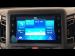 Toyota Vitz 1.0 XR manual - Thumbnail 25