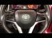 Toyota Vitz 1.0 XR manual - Thumbnail 26