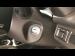 Toyota Vitz 1.0 XR manual - Thumbnail 27