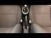 Toyota Vitz 1.0 XR manual - Thumbnail 28