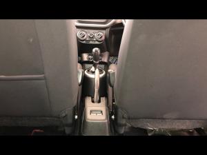 Toyota Vitz 1.0 XR manual - Image 29