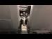 Toyota Vitz 1.0 XR manual - Thumbnail 29