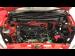 Toyota Vitz 1.0 XR manual - Thumbnail 30