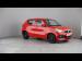Toyota Vitz 1.0 XR manual - Thumbnail 1