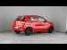 Toyota Vitz 1.0 XR manual - Thumbnail 2