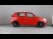 Toyota Vitz 1.0 XR manual - Thumbnail 3