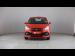 Toyota Vitz 1.0 XR manual - Thumbnail 4
