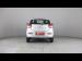Toyota Vitz 1.0 XR manual - Thumbnail 5